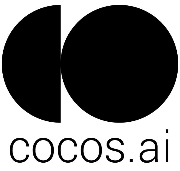 Cocos AI